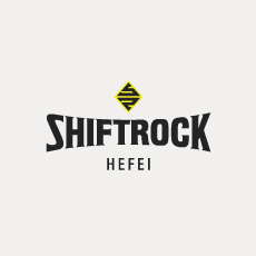 shiftrock